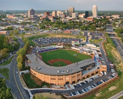 Winston Salem Dash Schedule 2022 Winston-Salem Dash Remain White Sox High A Affiliate – Greater Winston-Salem,  Inc.