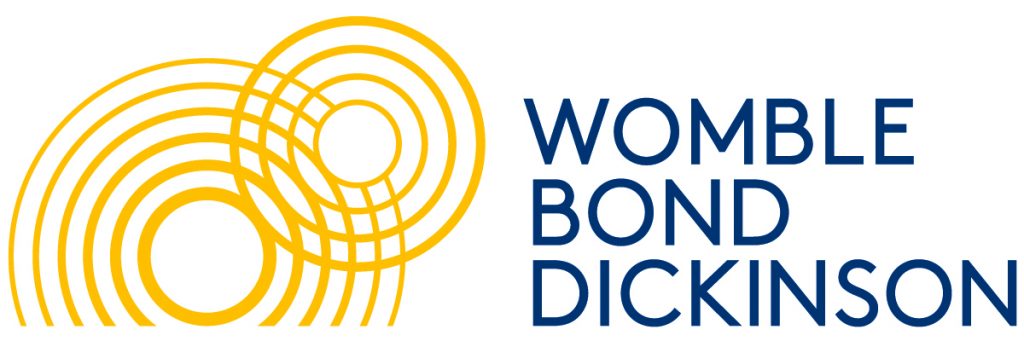 WBD_Master_Logo (2)