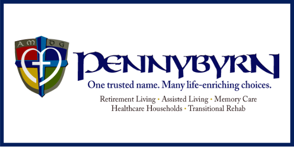 Pennybyrn Ad Image