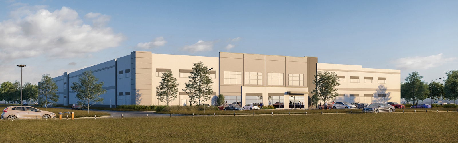 Union Cross Greater WinstonSalem, Inc.