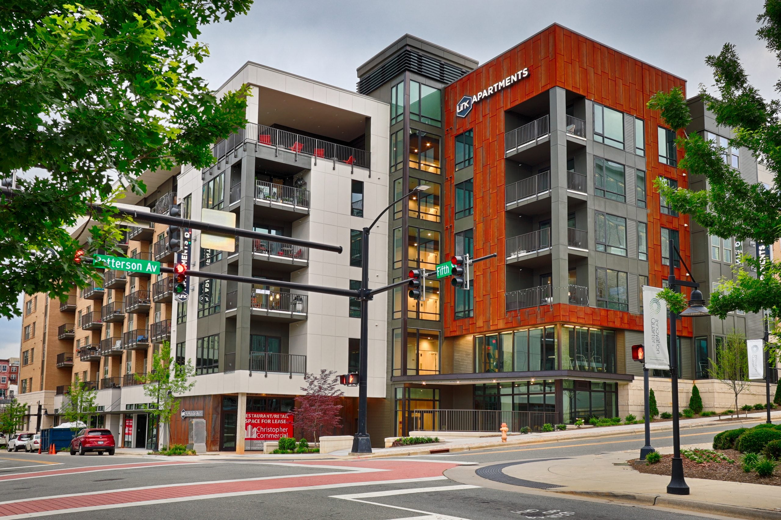 Innovation Apartments Mauldin Sc 11 - cgflk0u