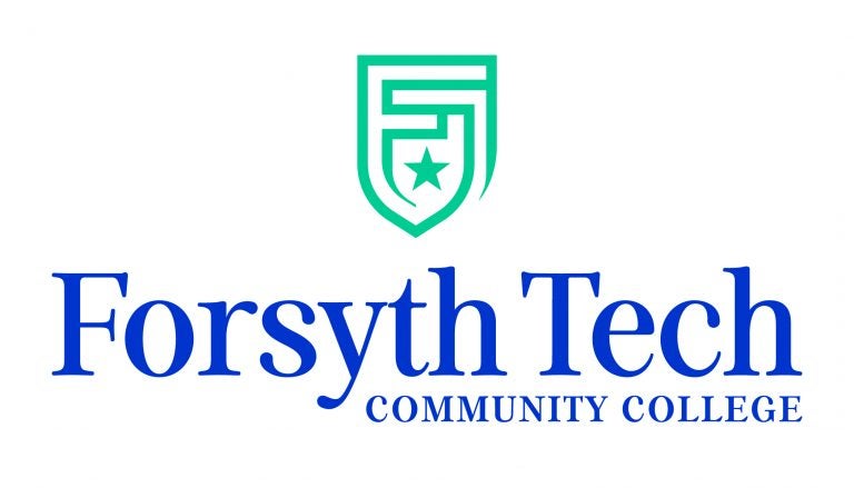 Forsyth Tech to Reveal New Brand at a Drive-Through Launch Party Forsyth Tech to Reveal New Brand at a Drive-Through Launch Party
