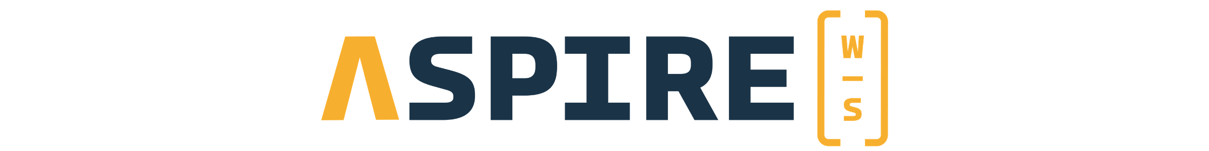 AspireWS Logo Header 2