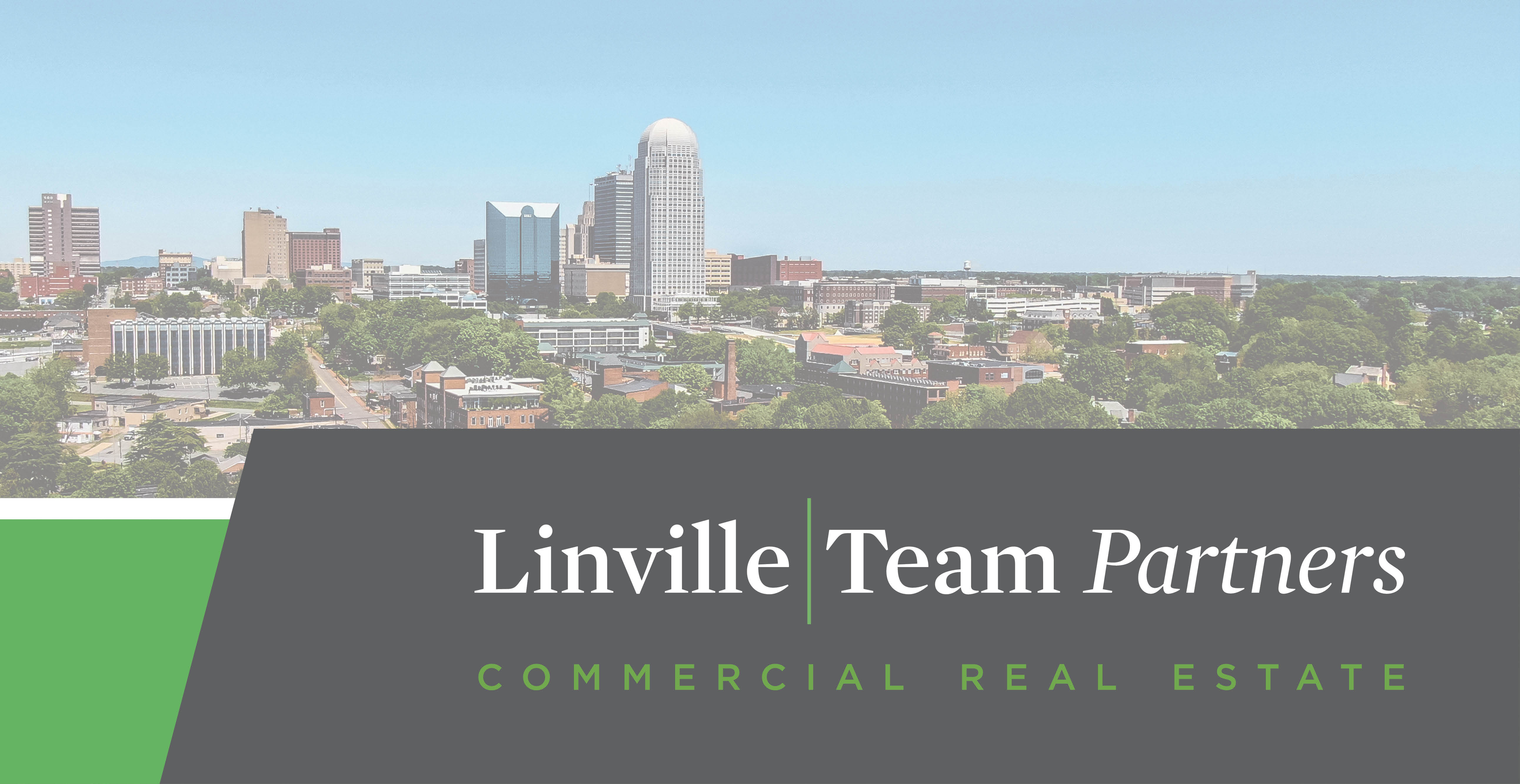 Linville Team Partners