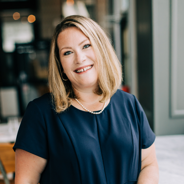 Winston Under 40 Leadership Awards Greater WinstonSalem, Inc.