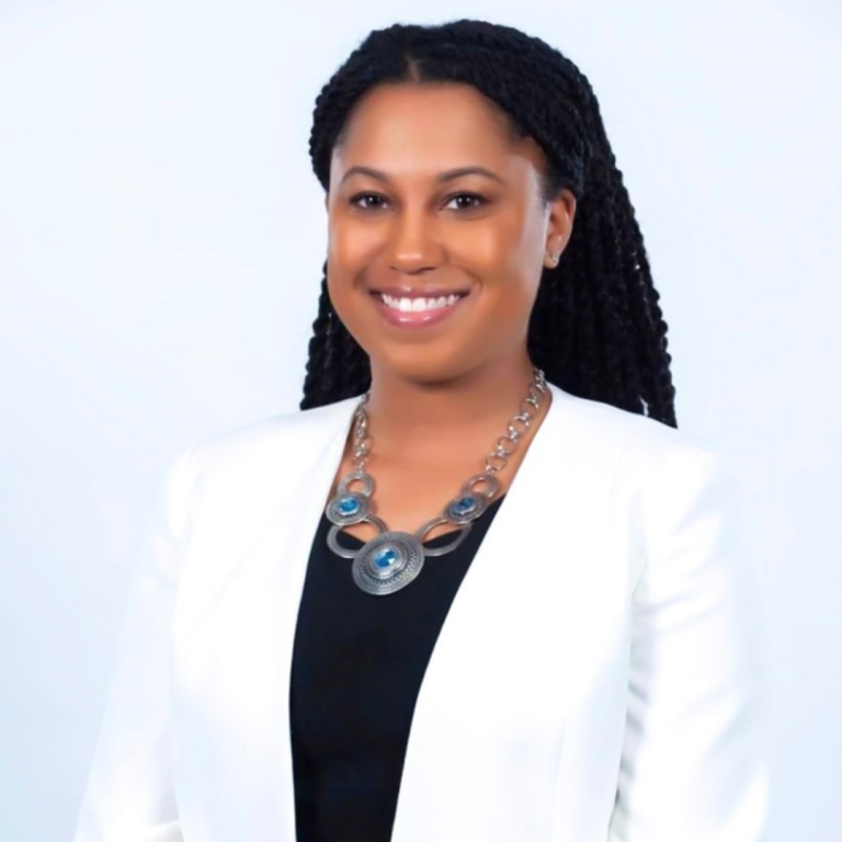 Winston Under 40 Leadership Awards Greater WinstonSalem, Inc.