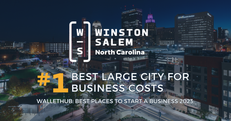 winston-salem-1-for-business-startup-costs-greater-winston-salem-inc
