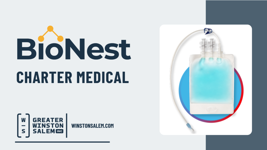 Bionest Charter Medical
